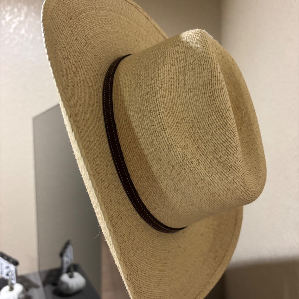 Hat - Picture 6 of 6